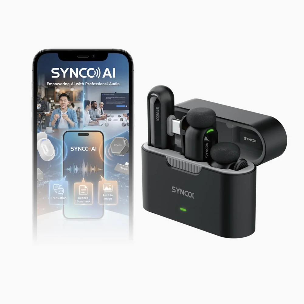 https://alfatec.s3.sa-east-1.amazonaws.com/products/3aaee0fb-d55c-4e27-9c16-c72cb4ef2a76.webp