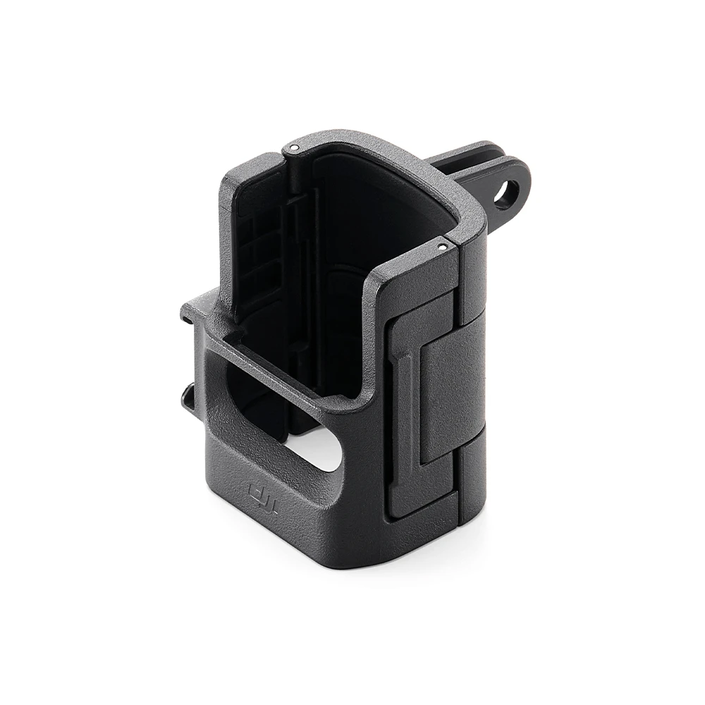 https://alfatec.s3.sa-east-1.amazonaws.com/products/3ab1d8bd-5be7-47f1-8627-16ee050a2d82.webp
