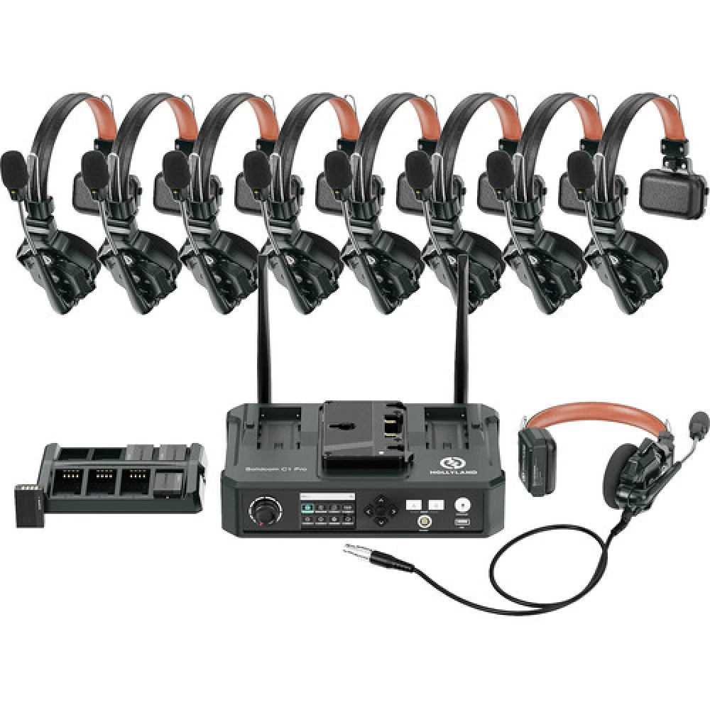 https://alfatec.s3.sa-east-1.amazonaws.com/products/3b3f8d37-e533-4951-a96f-1da299074f4a.webp