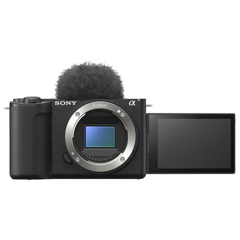 https://alfatec.s3.sa-east-1.amazonaws.com/products/3b49fd8f-8680-4285-9891-c9581c458b2c.webp