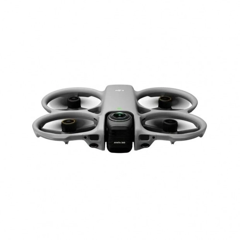 https://alfatec.s3.sa-east-1.amazonaws.com/products/3b52031a-a9ca-474f-8753-64e1a822351d.webp