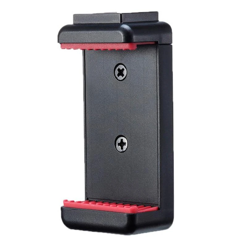 Adaptador De Celular Ulanzi ST-07