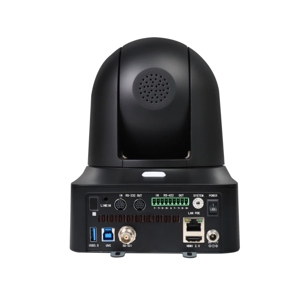 https://alfatec.s3.sa-east-1.amazonaws.com/products/3c9a484d-6057-466f-ae8c-6a74511e54bd.webp