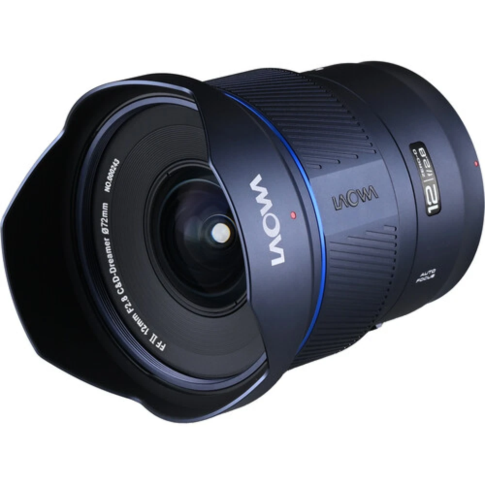 https://alfatec.s3.sa-east-1.amazonaws.com/products/3cf97595-5c6c-43c2-a387-ca78caf94aca.webp