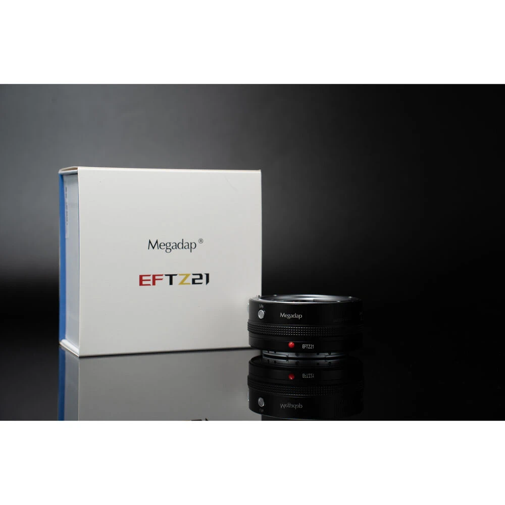 https://alfatec.s3.sa-east-1.amazonaws.com/products/3d0ea826-6db4-4272-939a-1bd49a9f0b88.webp