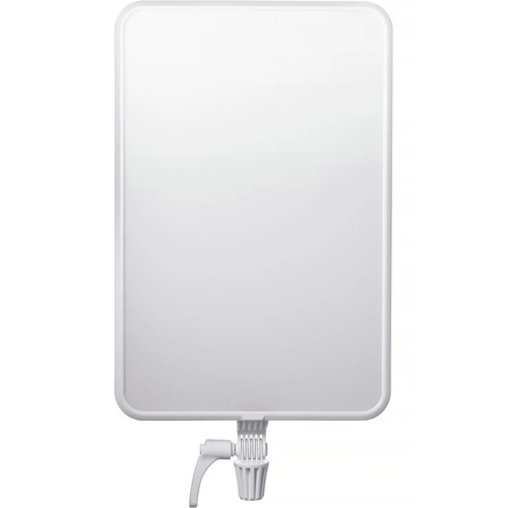 https://alfatec.s3.sa-east-1.amazonaws.com/products/3d22145d-16e6-40ec-907c-8d2f8e38cee5.webp