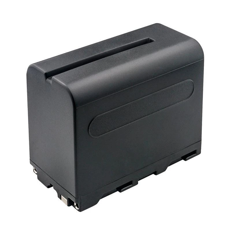 Bateria  Digipack NP-F970 (6600 mAh)