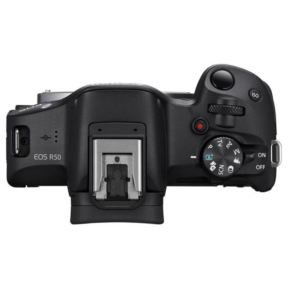https://alfatec.s3.sa-east-1.amazonaws.com/products/3d4b2d54-d6a9-41f4-bf43-a9fd736cf388.webp