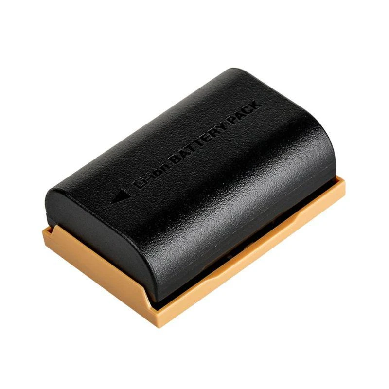Bateria Recarregável LP-E6NH (2750 Mah)