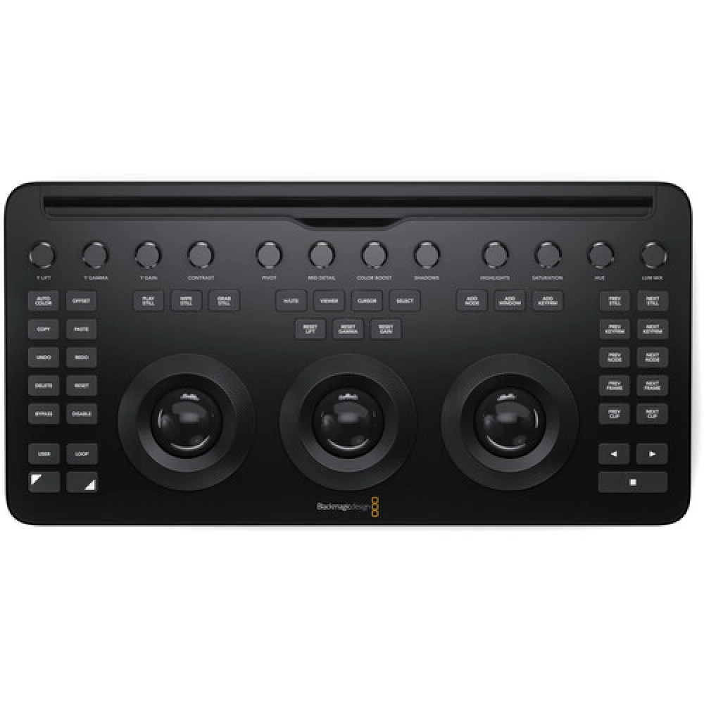 https://alfatec.s3.sa-east-1.amazonaws.com/products/3d862c9d-2a89-4ab0-b6bf-6022ec6f0748.webp