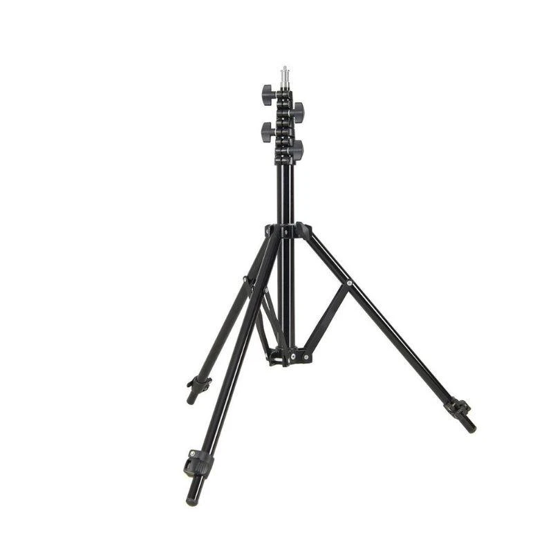 Tripe Iluminação Godox 190F