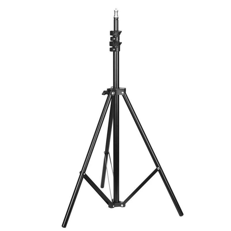 Tripé Yongnuo DJ-190 Para Iluminação 