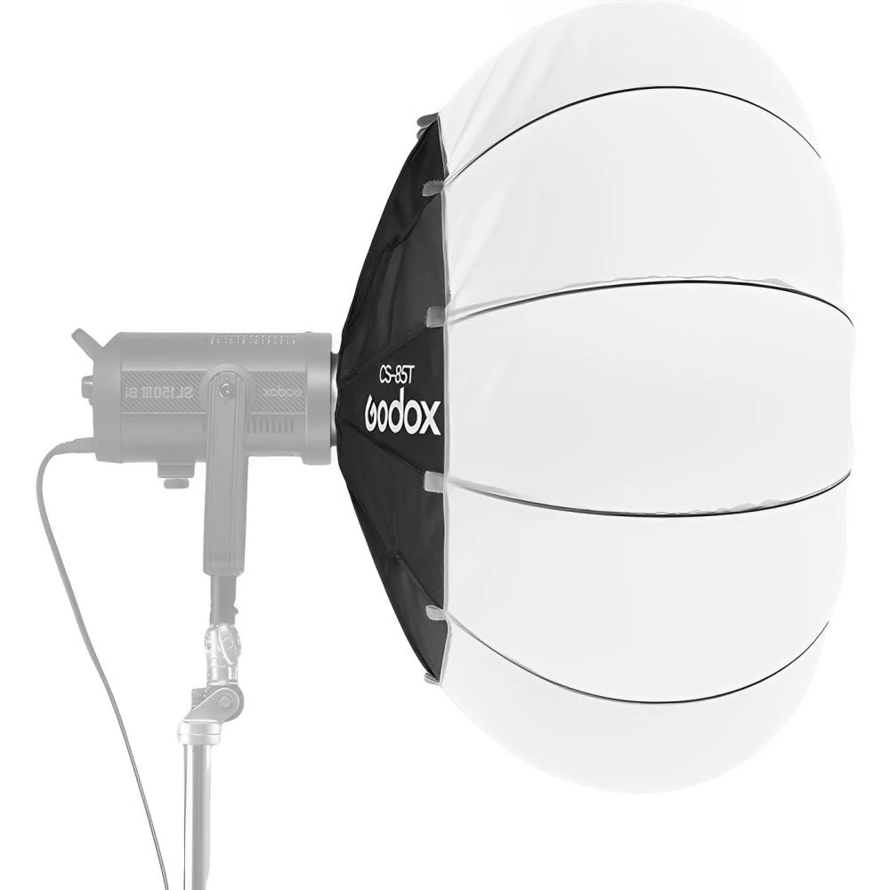 https://alfatec.s3.sa-east-1.amazonaws.com/products/3dea5760-ebf9-4c90-ac6c-2c3aed0e1263.webp