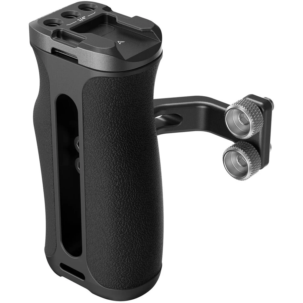 https://alfatec.s3.sa-east-1.amazonaws.com/products/3dff1880-81ca-430a-900d-eed23439f5da.webp