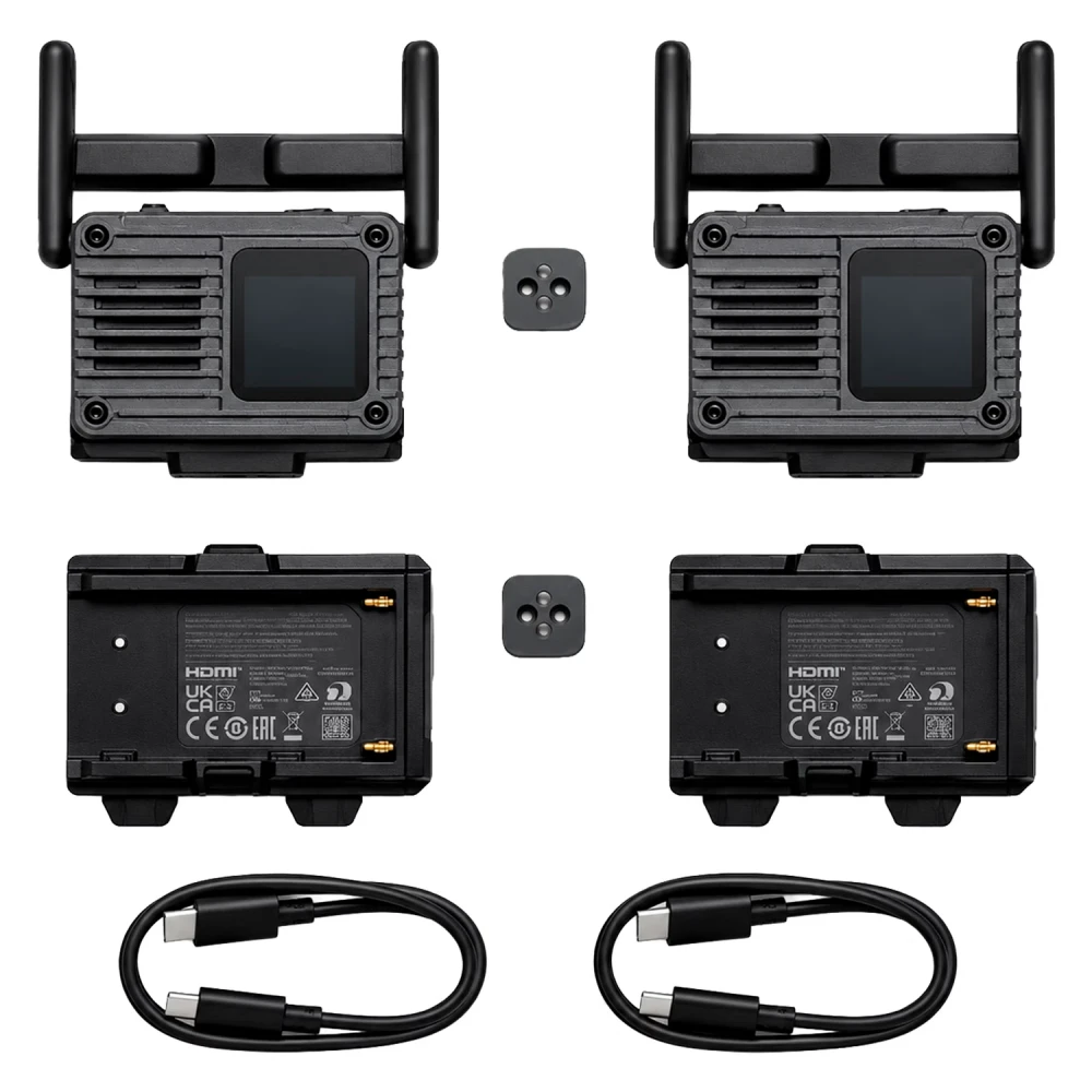 https://alfatec.s3.sa-east-1.amazonaws.com/products/3e05798b-4f95-49a5-a65a-bf2e8ac3b30d.webp