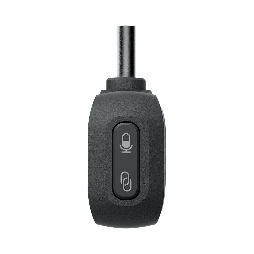 https://alfatec.s3.sa-east-1.amazonaws.com/products/3e26ea1e-ddbf-4d7f-a5df-c590ddcf56ac.webp