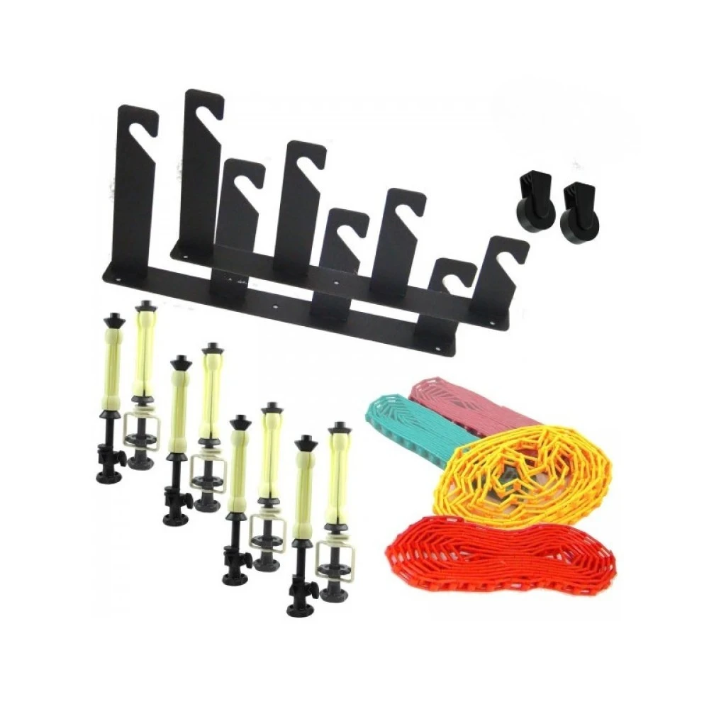 https://alfatec.s3.sa-east-1.amazonaws.com/products/3e2c66c1-c5ed-4cb3-a1ca-52047262f733.webp