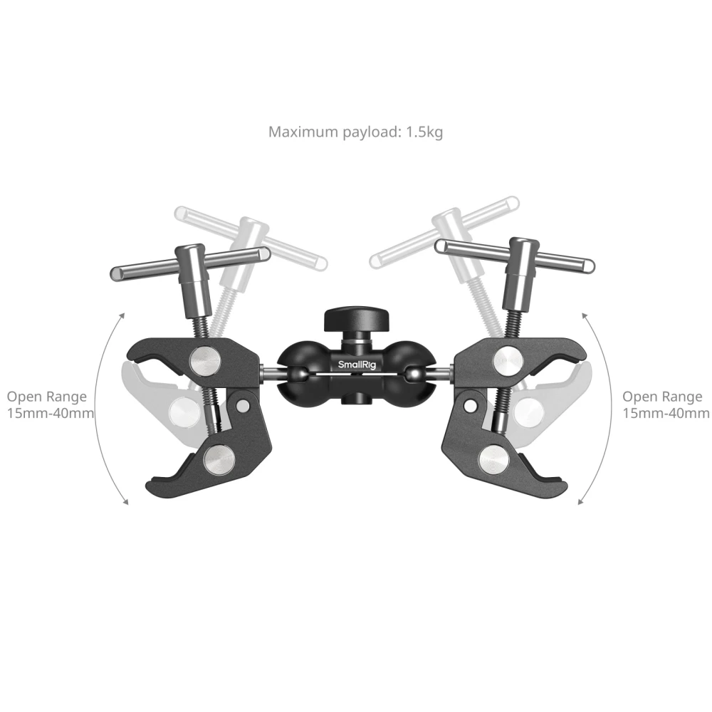 https://alfatec.s3.sa-east-1.amazonaws.com/products/3e801a9a-b608-4a2b-9664-b4bed29081d0.webp