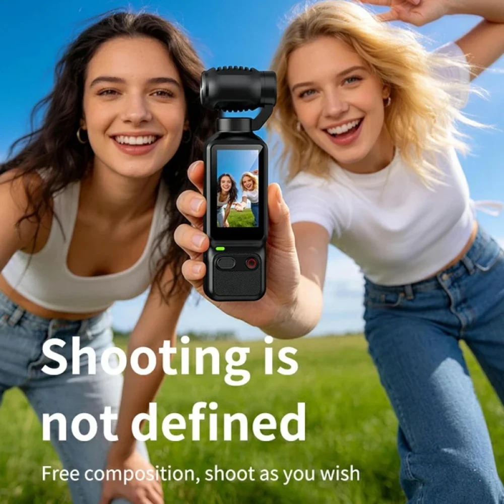 https://alfatec.s3.sa-east-1.amazonaws.com/products/3e866128-b597-4fae-845f-52d637a270c4.webp