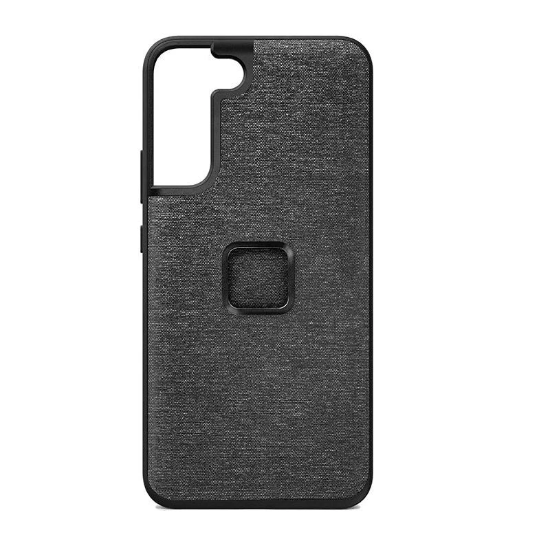 Capa P/ Samsung S22+ Peak Design