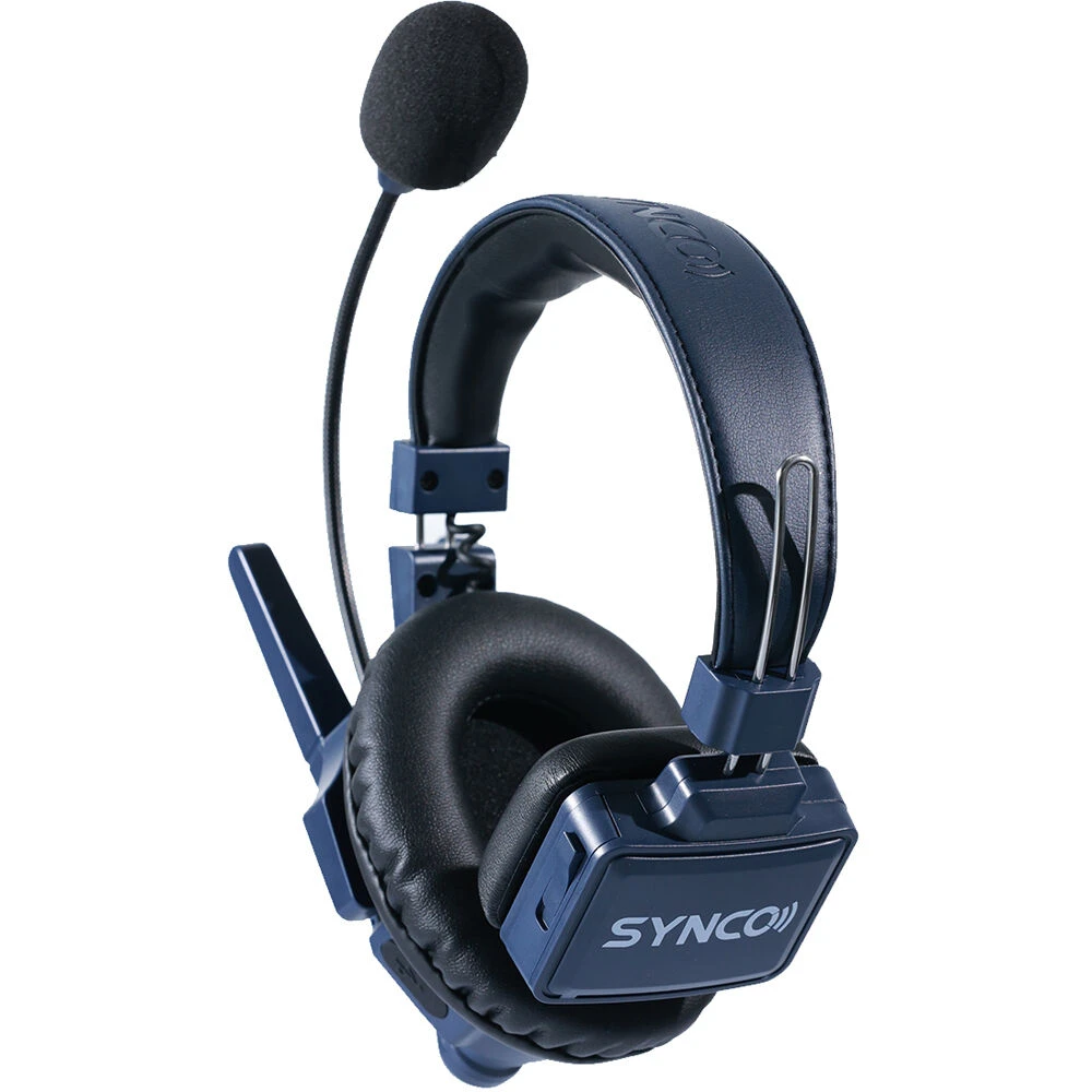 https://alfatec.s3.sa-east-1.amazonaws.com/products/3f053bcb-fa26-48ff-9dc9-42b58281b654.webp