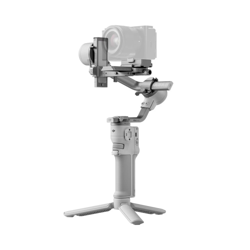 https://alfatec.s3.sa-east-1.amazonaws.com/products/3f073e16-b20a-4ebf-b797-7552ca6cc3f9.webp