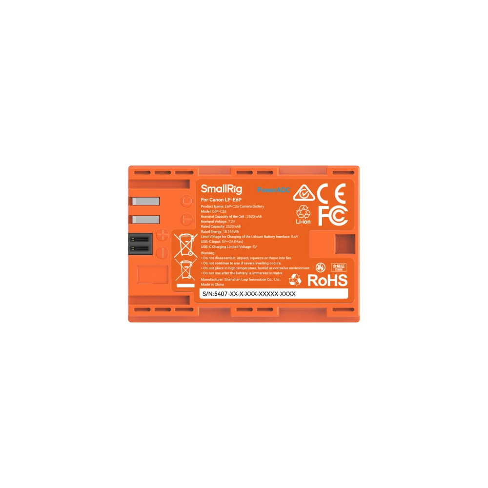 https://alfatec.s3.sa-east-1.amazonaws.com/products/3f1a6691-a80b-4e3e-996d-ee6e01dad104.webp