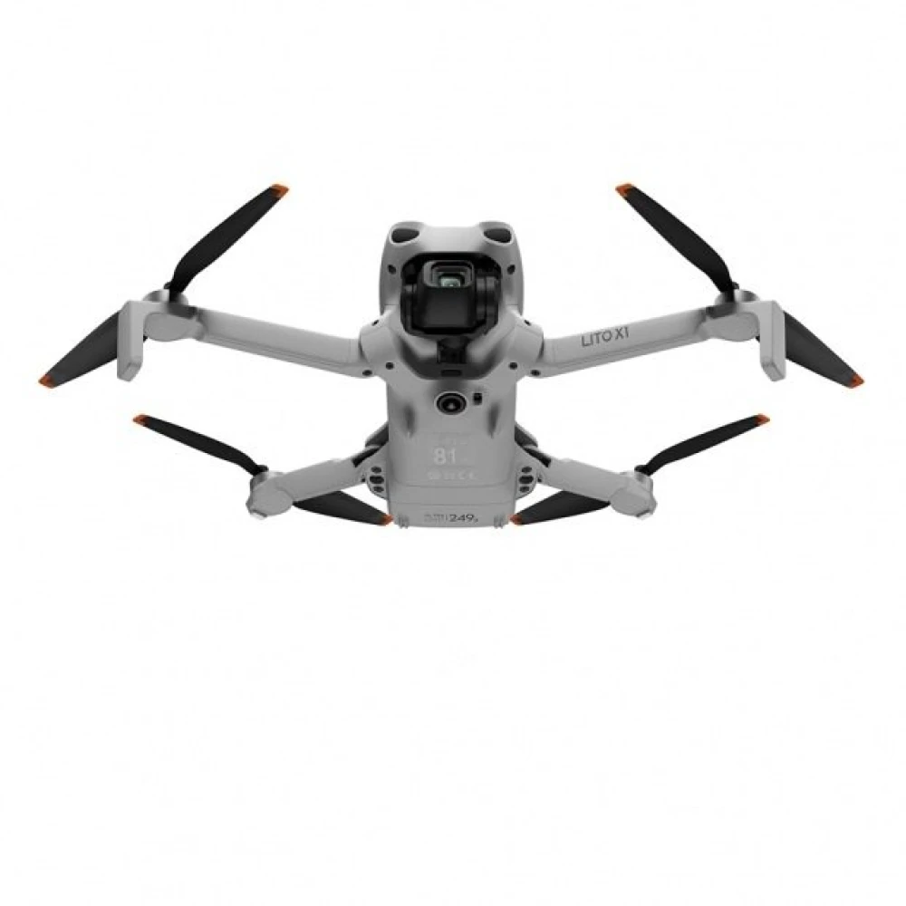 https://alfatec.s3.sa-east-1.amazonaws.com/products/3f5cd1a2-487e-4417-b076-f1479cdc564a.webp