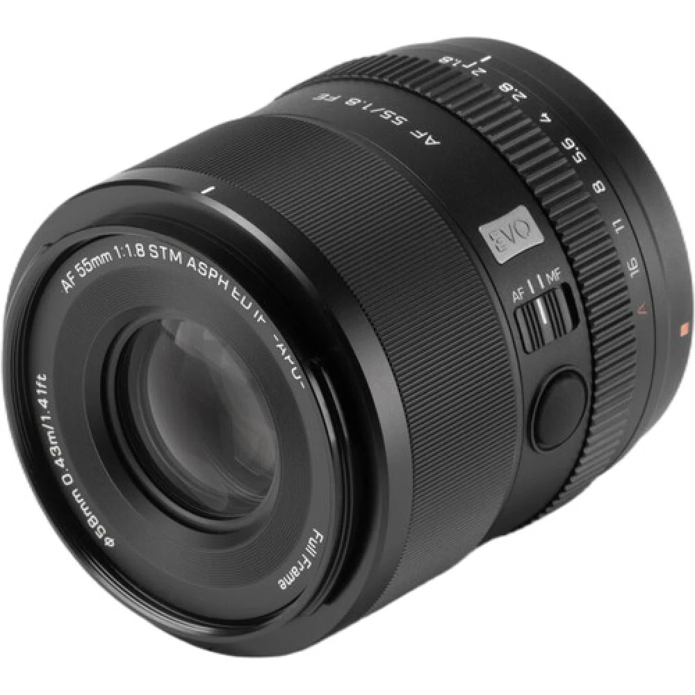 https://alfatec.s3.sa-east-1.amazonaws.com/products/3f8bc96c-1c29-457e-b385-36e75a65406d.webp