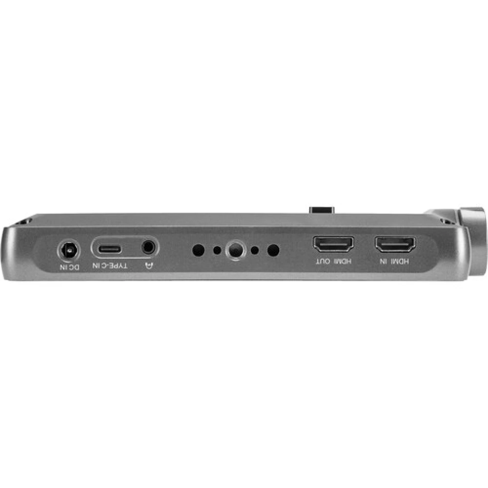 https://alfatec.s3.sa-east-1.amazonaws.com/products/3f95a05e-414e-40d7-b3dd-807a3da52273.webp