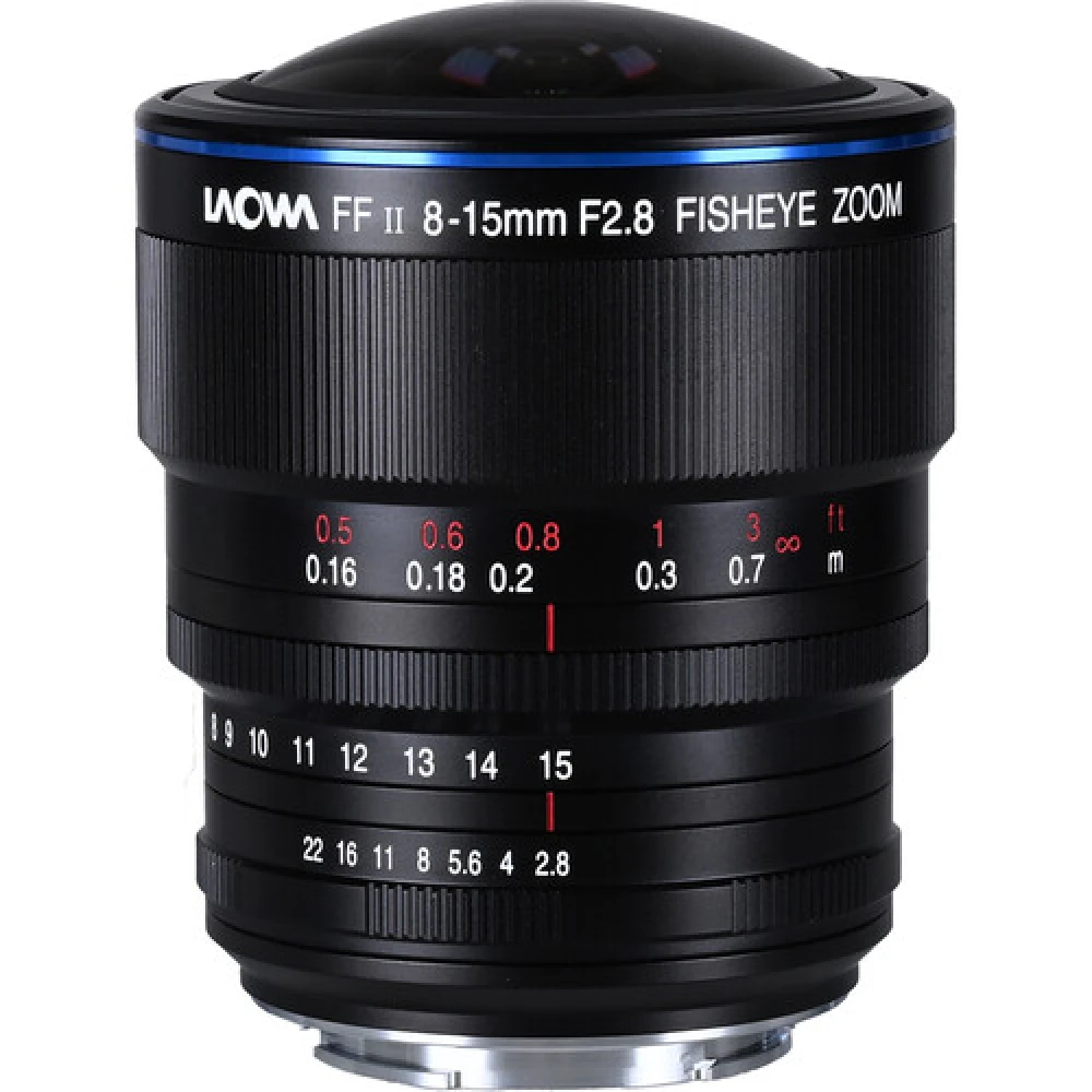 https://alfatec.s3.sa-east-1.amazonaws.com/products/3fc56601-31a0-42a0-b0c2-2ac45365aa2b.webp
