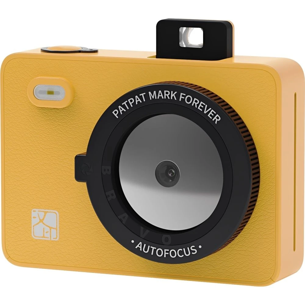 https://alfatec.s3.sa-east-1.amazonaws.com/products/3fc97915-1be6-4bf6-886b-d9dfef480d1d.webp