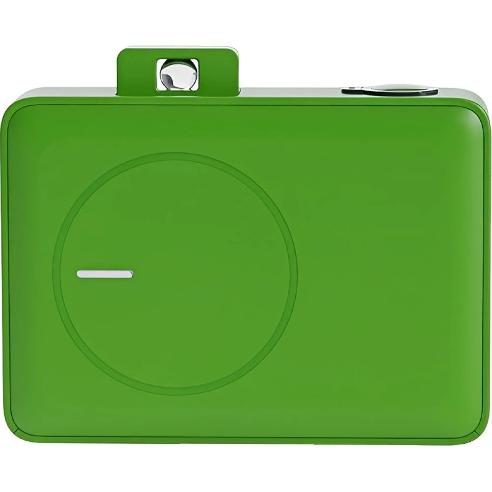 https://alfatec.s3.sa-east-1.amazonaws.com/products/3fd42a76-f713-4c1f-8c5c-ba2ce77ac44a.webp