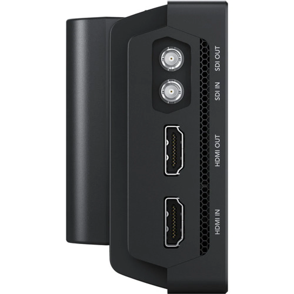 https://alfatec.s3.sa-east-1.amazonaws.com/products/400c8678-f19f-4124-bec6-dbbb29d98b4d.webp