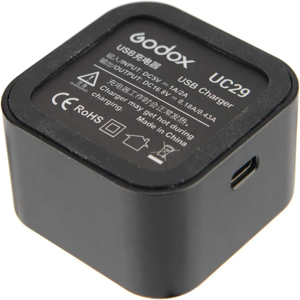 https://alfatec.s3.sa-east-1.amazonaws.com/products/404dc62c-a3c2-4b92-9e93-1fbed70ed4e8.webp