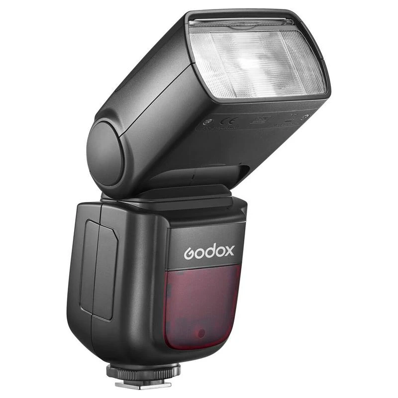 Flash Godox V850 III Universal