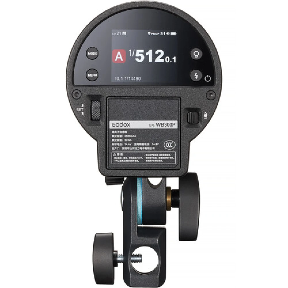 https://alfatec.s3.sa-east-1.amazonaws.com/products/4084b004-4617-485c-8206-92780c4a6553.webp