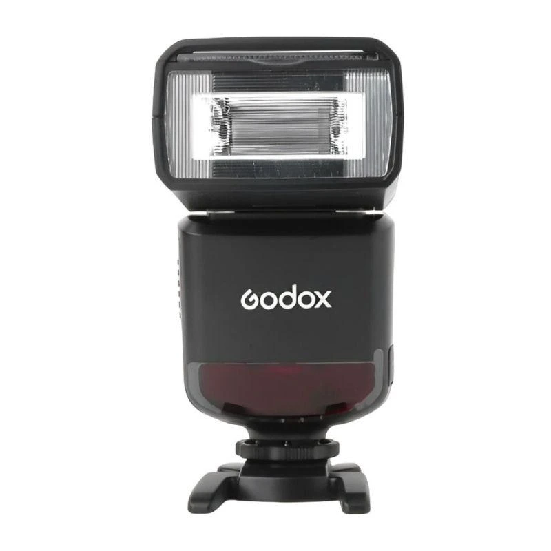 Flash Godox T520 III - Universal