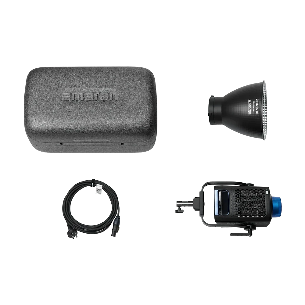 https://alfatec.s3.sa-east-1.amazonaws.com/products/40ab0c2d-0723-4641-a03f-338d107d7a89.webp
