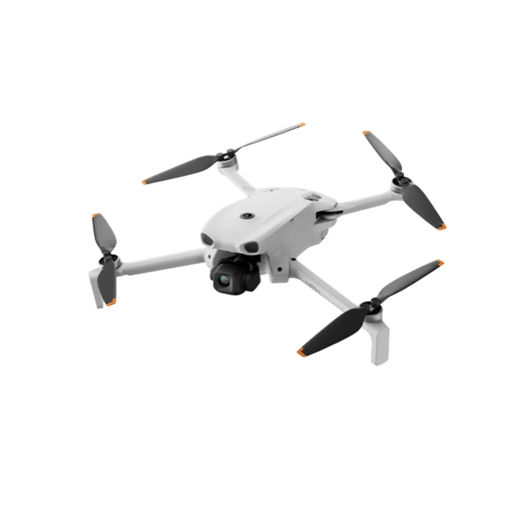 https://alfatec.s3.sa-east-1.amazonaws.com/products/412b6d2d-eae6-4887-9aaf-99adcf47d842.webp