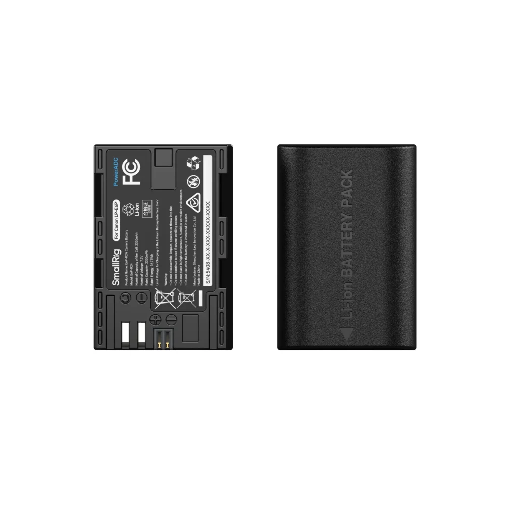 https://alfatec.s3.sa-east-1.amazonaws.com/products/414533d4-dd66-4610-a3bd-35560fb05fef.webp