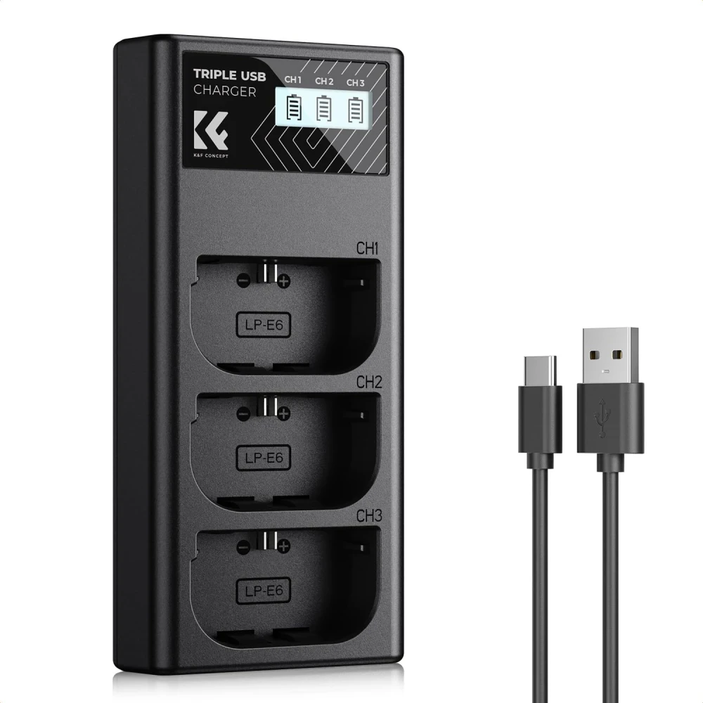 https://alfatec.s3.sa-east-1.amazonaws.com/products/41586ba6-3ff0-4351-b699-ef2a0d335846.webp