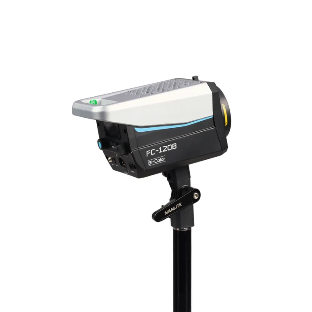 https://alfatec.s3.sa-east-1.amazonaws.com/products/418d38e6-9a05-495f-997f-0f791d84bf72.webp
