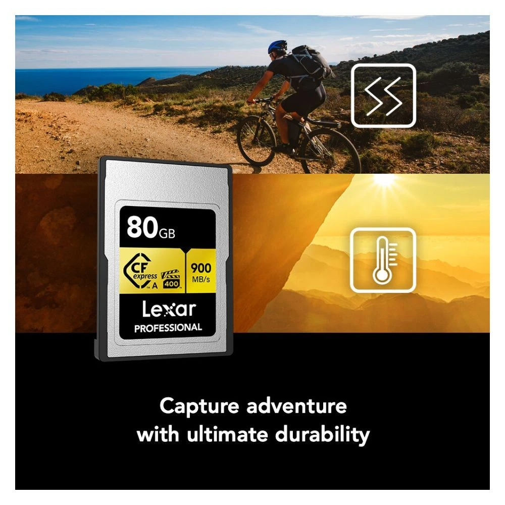 https://alfatec.s3.sa-east-1.amazonaws.com/products/41eb24ff-c5b3-4239-b8c8-7b07b51b4a71.webp