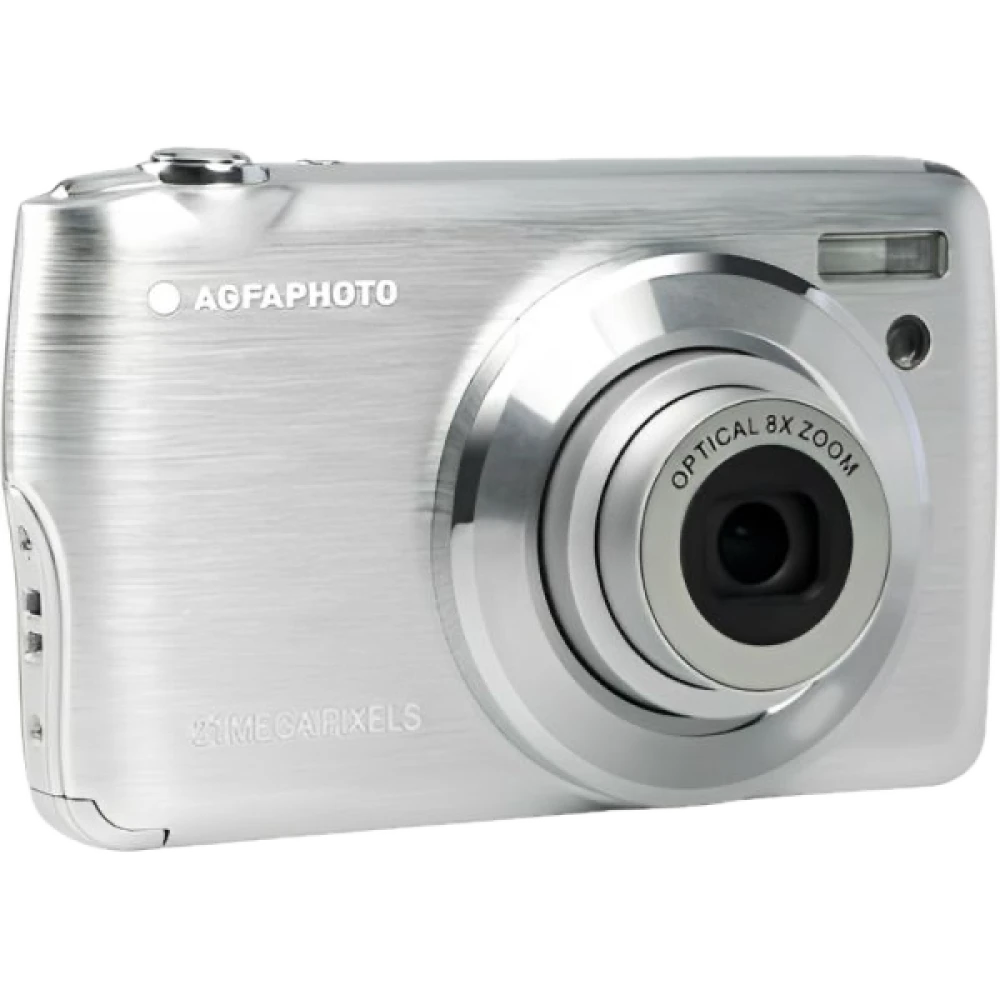 https://alfatec.s3.sa-east-1.amazonaws.com/products/421c5338-61ec-4dda-a02f-ed57e9fe9a7a.webp