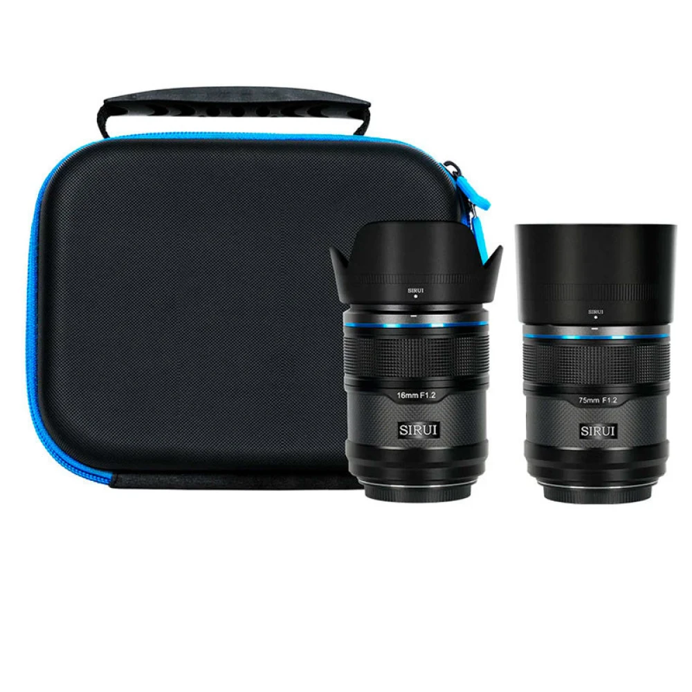 https://alfatec.s3.sa-east-1.amazonaws.com/products/4268ecca-cf94-4bcc-8f15-dbd5ca6382ec.webp
