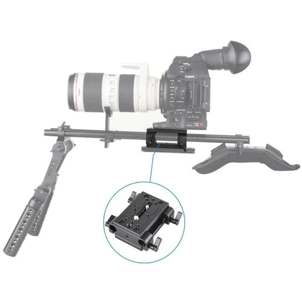 https://alfatec.s3.sa-east-1.amazonaws.com/products/426f716a-5052-4bc6-a1fd-2aa6a68db14b.webp