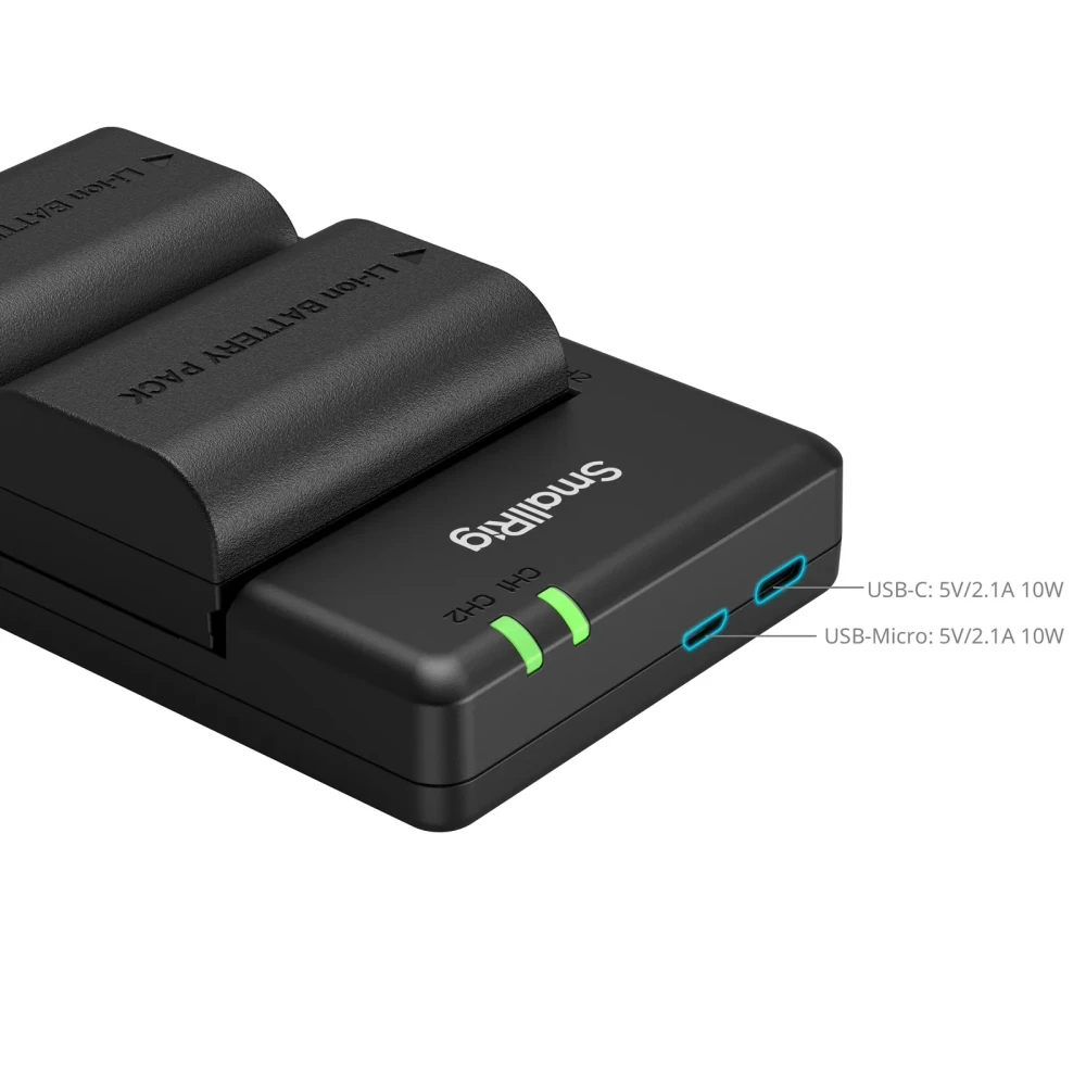 https://alfatec.s3.sa-east-1.amazonaws.com/products/427834ee-329e-4fd4-b8f1-a90b58aed881.webp
