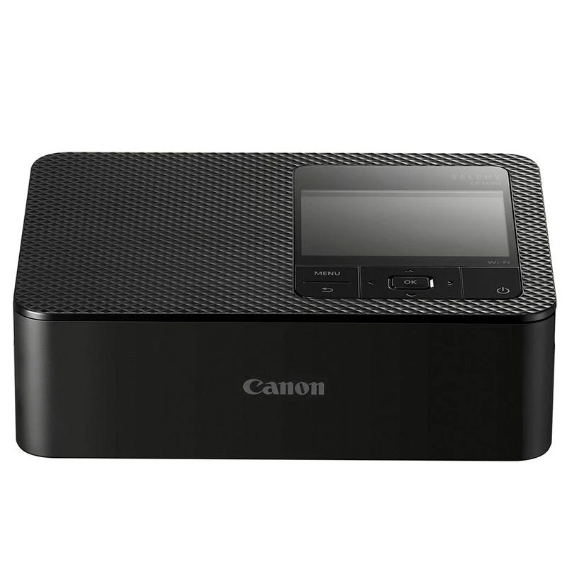 Impressora Fotográfica Canon Selphy CP1500