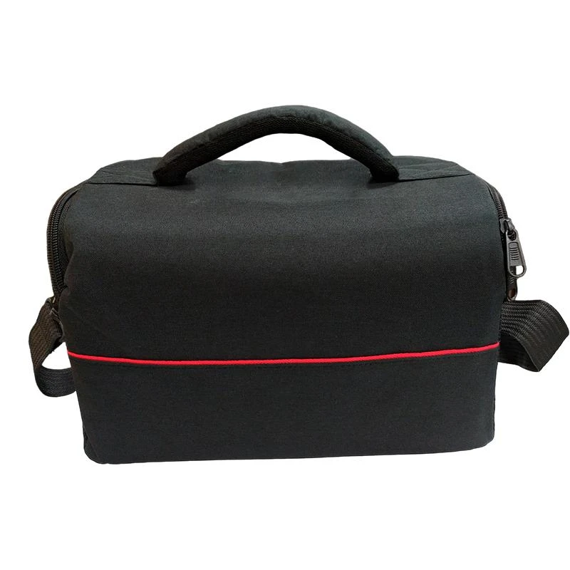 Bolso Para Cameras VL-G